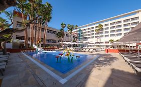 Estival Park Almaris Hotel